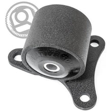 Load image into Gallery viewer, 88-01 PRELUDE / 90-97 ACCORD DX/LX REPLACMENT REAR ENGINE MOUNT (B/F/H-Series / Manual) - Mounts