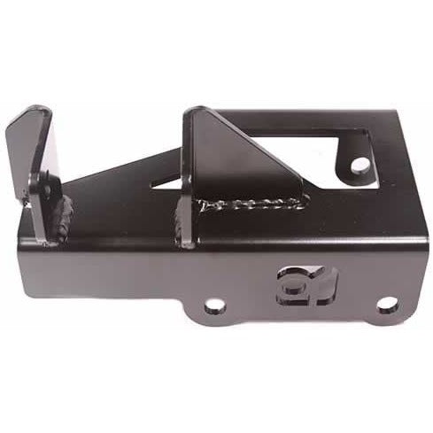 92-95 CIVIC / 94-01 INTEGRA CONVERSION RH BRACKET FOR H22 SWAPS - Mounts