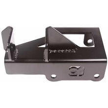 Load image into Gallery viewer, 92-95 CIVIC / 94-01 INTEGRA CONVERSION RH BRACKET FOR H22 SWAPS - Mounts