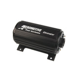 Aeromotive Eliminator-Series Fuel Pump EFI or Carbureted applications