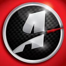 Load image into Gallery viewer, 11137