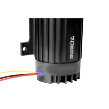 Load image into Gallery viewer, 11197