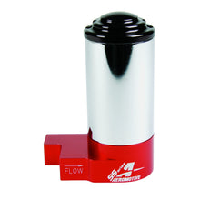 Load image into Gallery viewer, 11203