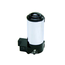 Load image into Gallery viewer, 11219