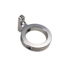 Load image into Gallery viewer, 11703