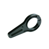 Aeromotive Straight Bracket, Belt Drive Pump