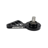 Aeromotive Belt Drive Bracket, Passenger Side