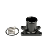 Aeromotive Inlet, Spur Gear Pump, 1-1/4