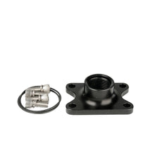 Load image into Gallery viewer, 11733