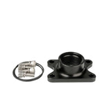 Aeromotive Outlet, Spur Gear Pump, AN-12 Port