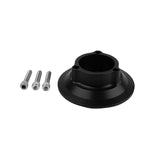 Aeromotive Spur Gear Mounting Adapter, V-Band
