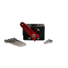 Load image into Gallery viewer, 11741