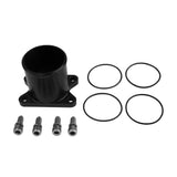 Aeromotive Adapter, Inlet, Pump, 1-3/4