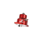 Aeromotive Regulator, Billet, Adjustable, Ford 5.0, 94 – 97 / 4.6, 94 - 99
