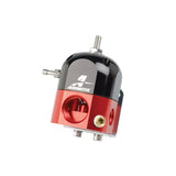 Aeromotive A1000 Carbureted Bypass Regulator - 2-Port