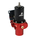 Aeromotive Pro Stock Regulator 4-Port