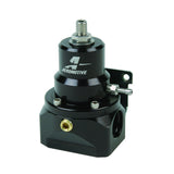 Aeromotive 2-Port Bypass Carb Reg