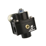 Aeromotive Marine 2-Port 3/8 NPT Carb Reg