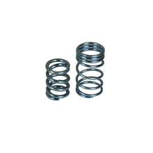 Load image into Gallery viewer, 13701