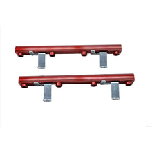 Load image into Gallery viewer, 14104