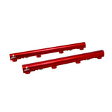 Aeromotive 2005 / 2010 Ford Mustang GT 4.6 Liter 3 valve Fuel Rails