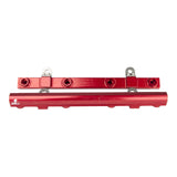 Aeromotive Fuel Rail, Ford, 5.0L 4V