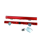 Aeromotive GM LS7 Fuel Rails