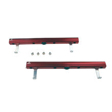 Load image into Gallery viewer, 14149