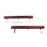 Aeromotive Fuel Rails for Edelbrock Ford Windsor Intake 29285
