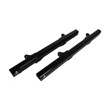 Load image into Gallery viewer, 14165