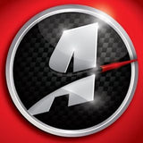 Aeromotive Adapter, GM LT, Fuel Pressure Sensor, AN-08