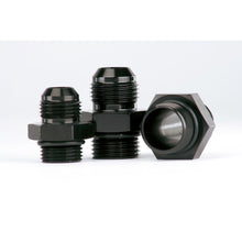 Load image into Gallery viewer, 15206