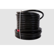 Load image into Gallery viewer, 15326