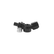 Load image into Gallery viewer, 15357