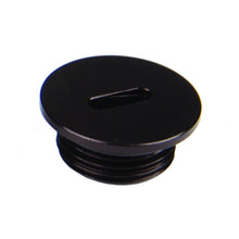 Load image into Gallery viewer, 15618