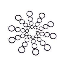 Load image into Gallery viewer, 15622