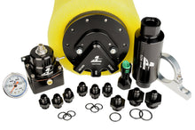 Load image into Gallery viewer, 17166