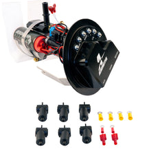 Load image into Gallery viewer, 18039