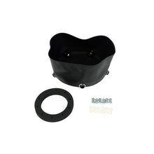 Load image into Gallery viewer, 18041