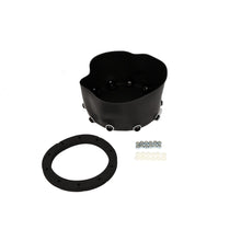 Load image into Gallery viewer, 18042