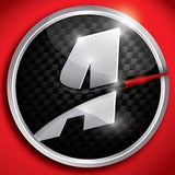 Aeromotive Controller, Fuel Pump, TVS, Brushless, External