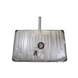 Aeromotive Fuel Tank, 200 Stealth Gen 2, 68-69 Olds Cutlass & Buick Skylark