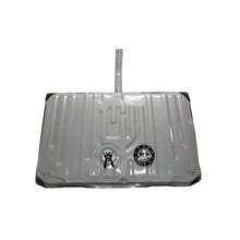 Load image into Gallery viewer, 18102