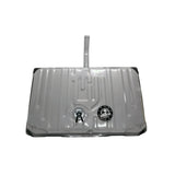 Aeromotive Fuel Tank, 200 Stealth Gen 2, 70-72 Chevelle & Malibu, 70 Monte Carlo