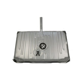 Aeromotive Fuel Tank, 200 Stealth Gen 2, 68-69 Chevelle & Malibu