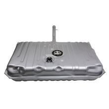 Load image into Gallery viewer, 18105