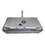 Aeromotive Fuel Tank, 200 Stealth Gen 2, 68-70 GTO, LeMans & Grand Prix