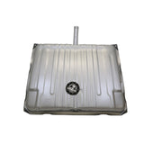 Aeromotive Fuel Tank, 200 Stealth Gen 2, 65-66 Impala