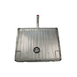 Aeromotive Fuel Tank, 200 Stealth Gen 2, 64 Pontiac GTO