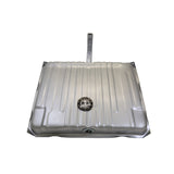 Aeromotive Fuel Tank, 200 Stealth Gen 2,65 Pontiac Lemans